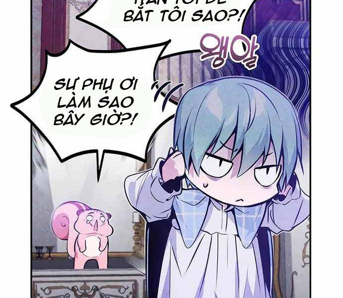 Trang 113