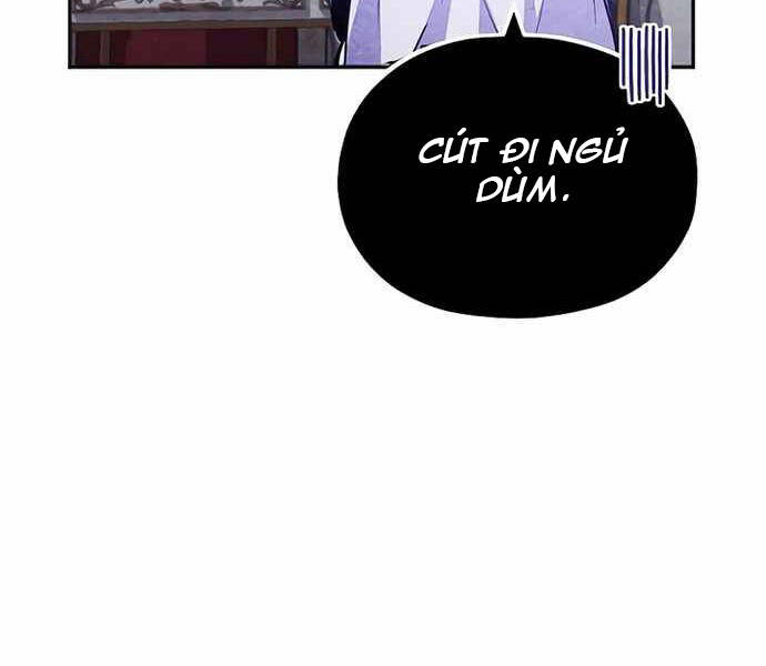 Trang 114