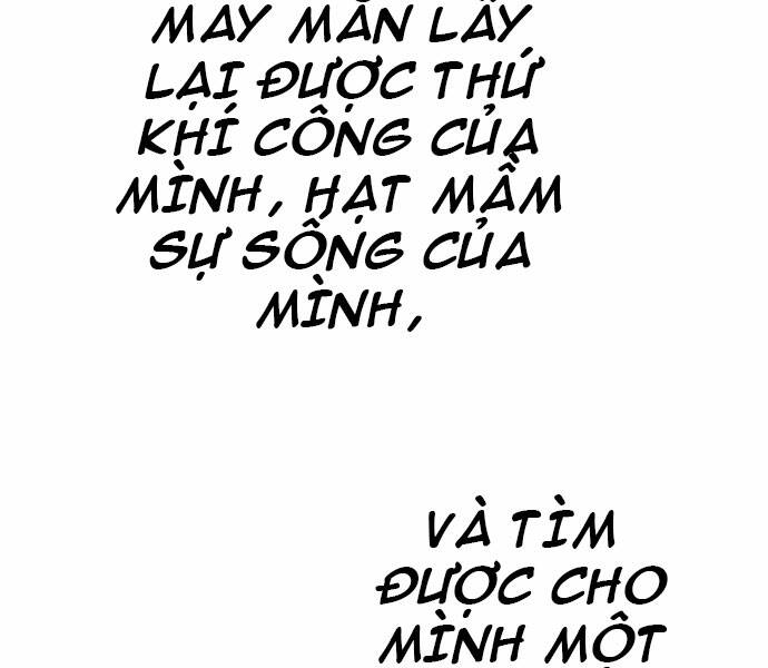 Trang 122