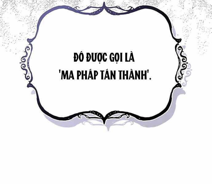 Trang 138