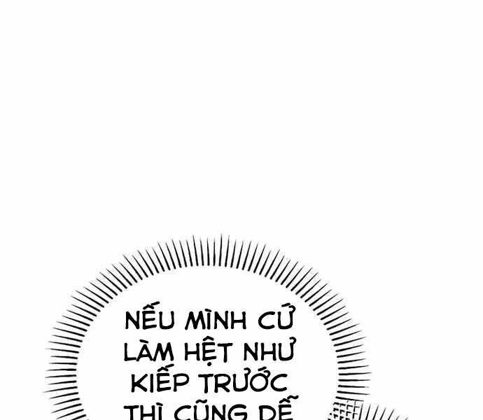 Trang 139