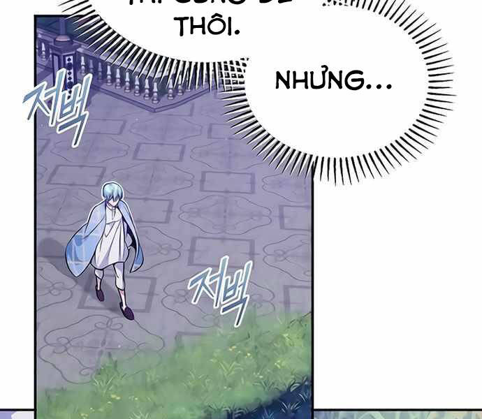 Trang 140
