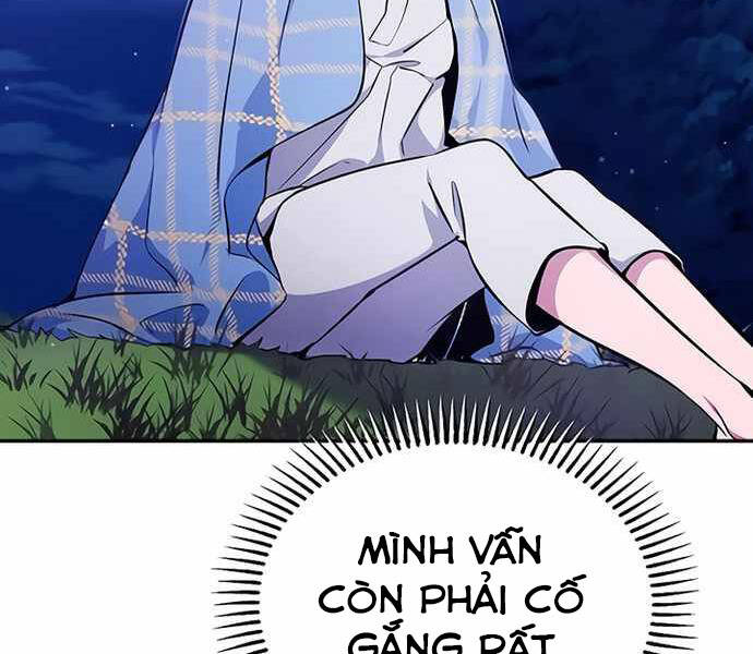 Trang 145