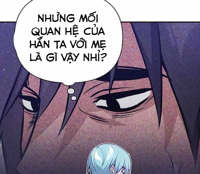 Trang 147