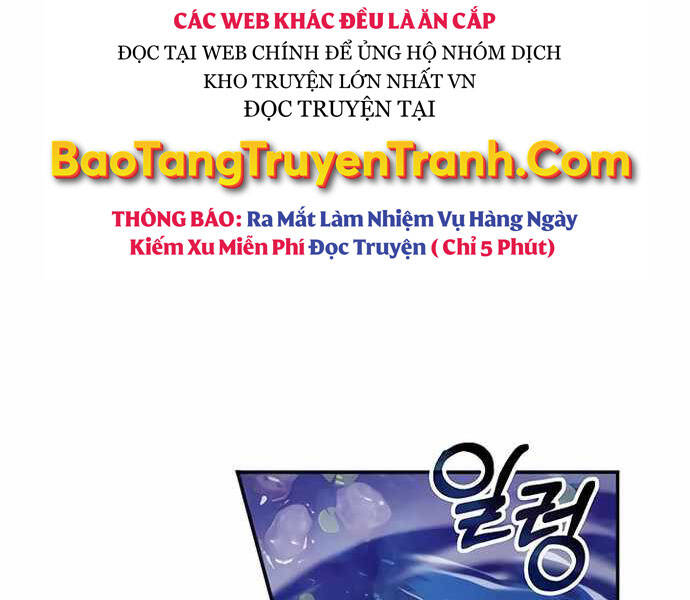 Trang 149