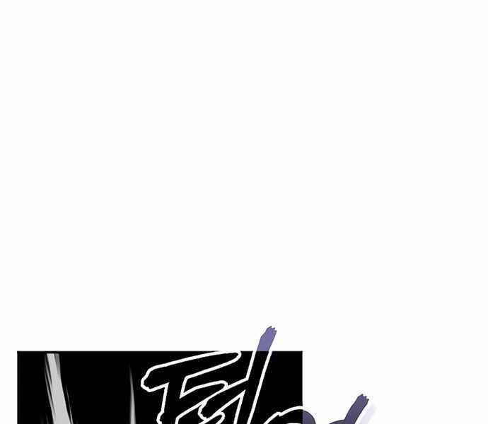 Trang 172