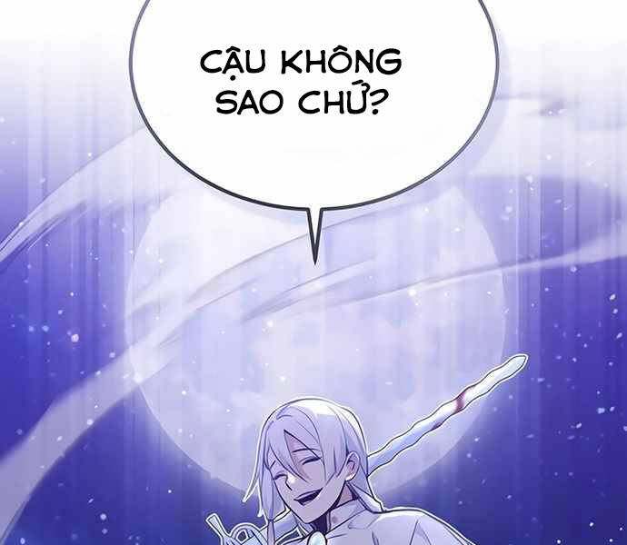Trang 174