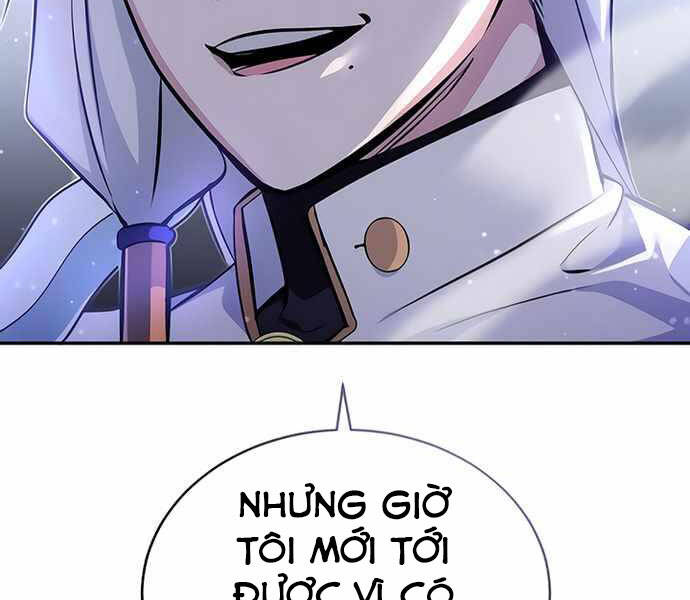 Trang 179
