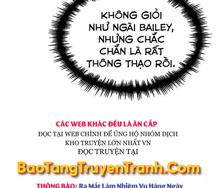 Trang 183