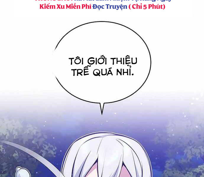Trang 184