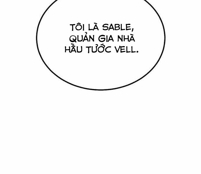 Trang 186