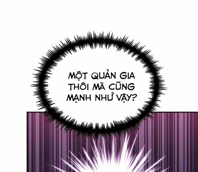 Trang 187