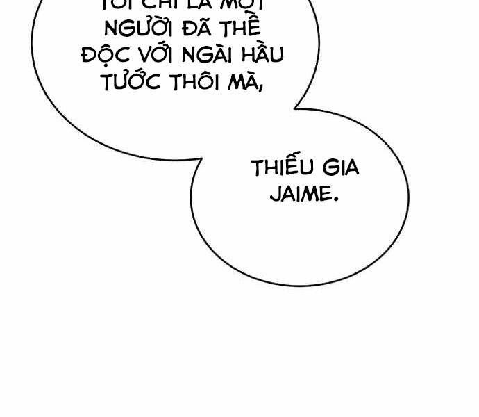 Trang 192