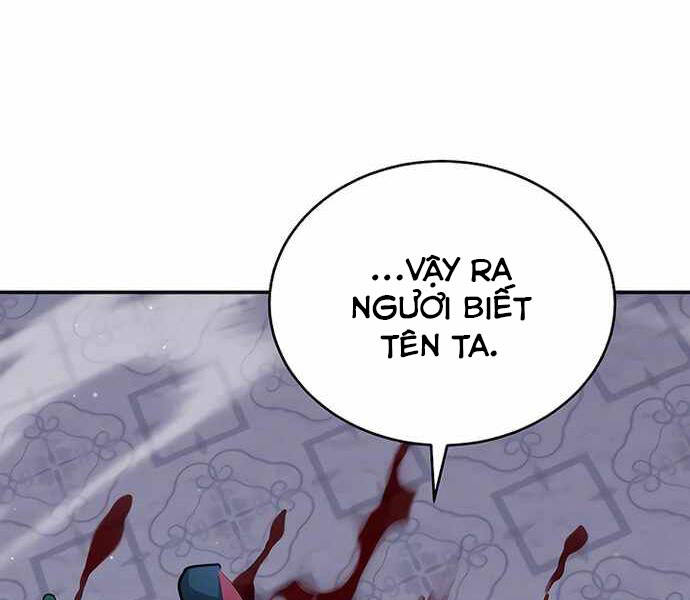 Trang 193