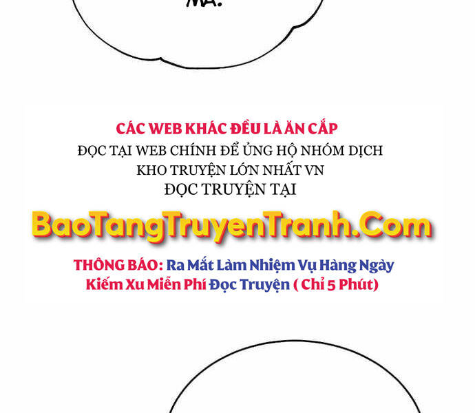 Trang 195