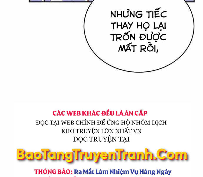 Trang 211