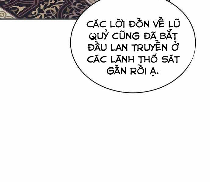 Trang 214