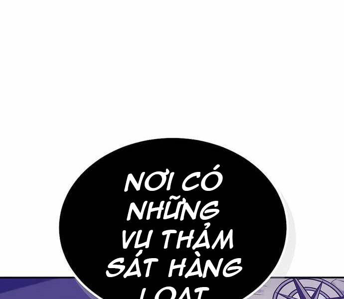 Trang 217