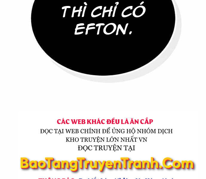 Trang 220