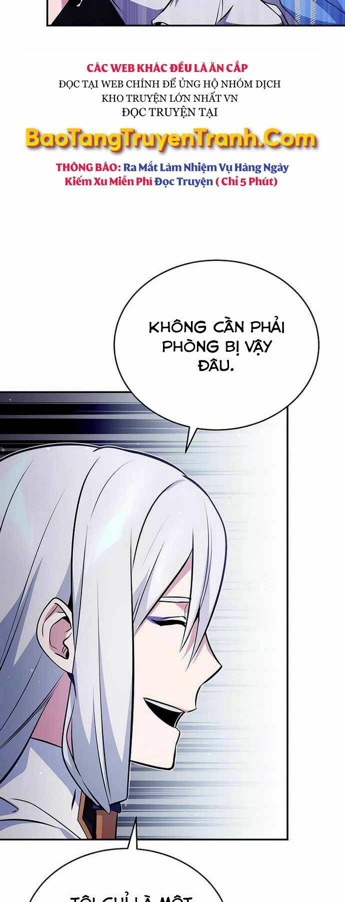 Trang 62