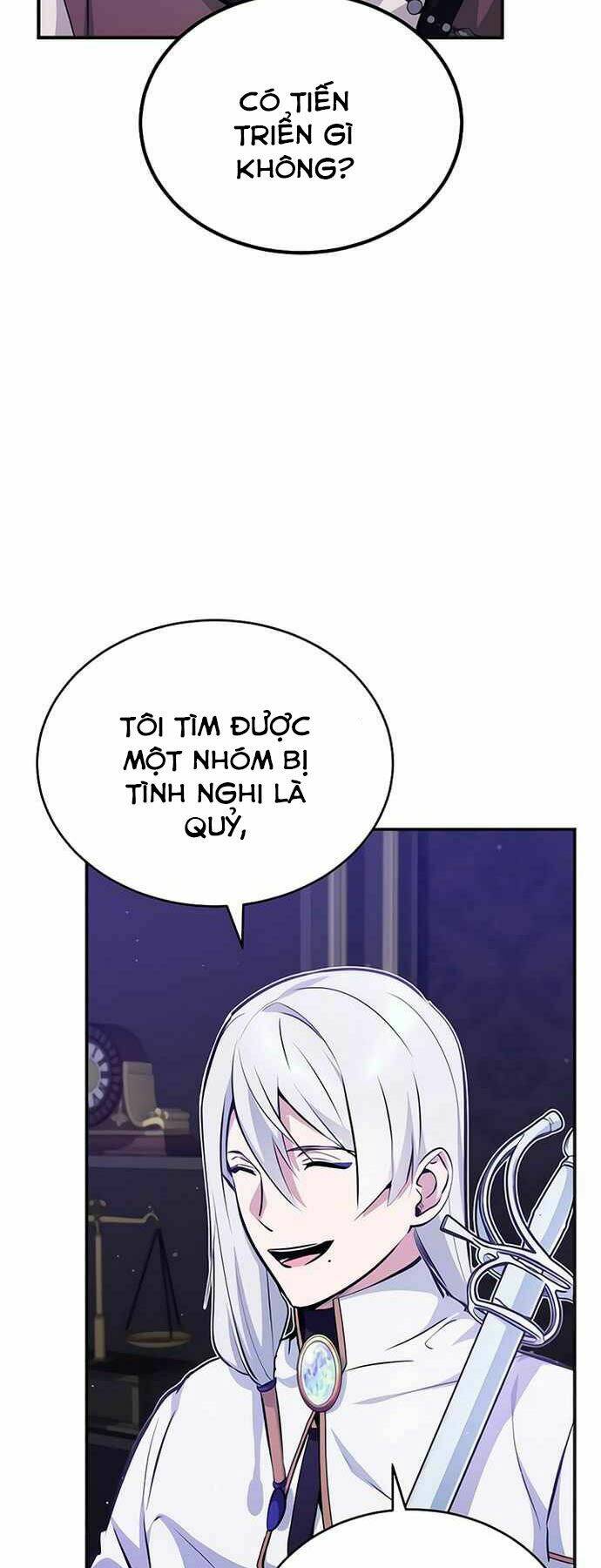 Trang 68