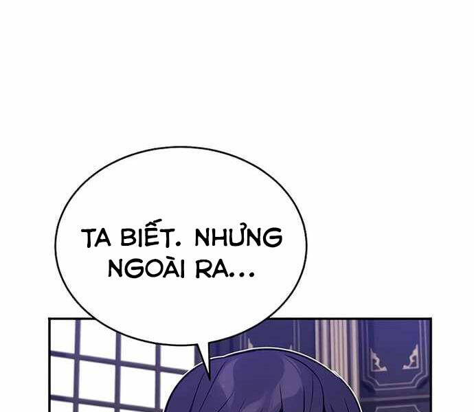 Trang 74