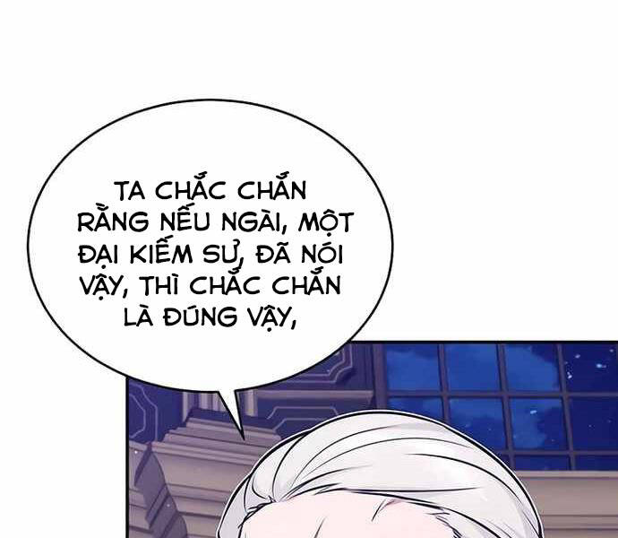 Trang 81