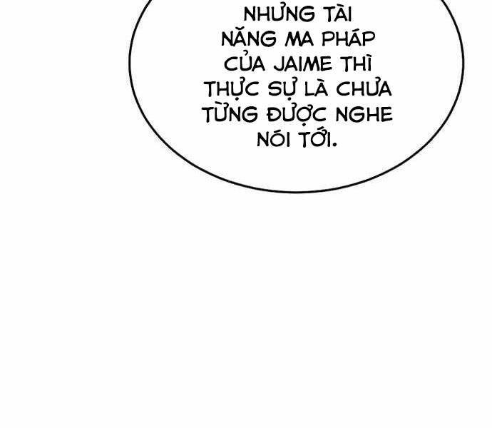 Trang 83