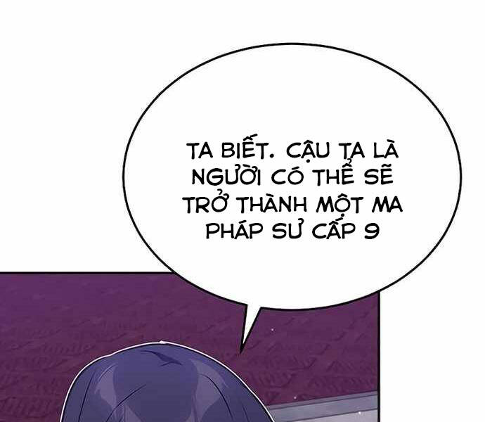 Trang 84