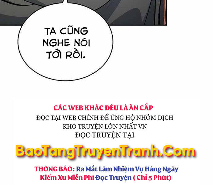 Trang 86