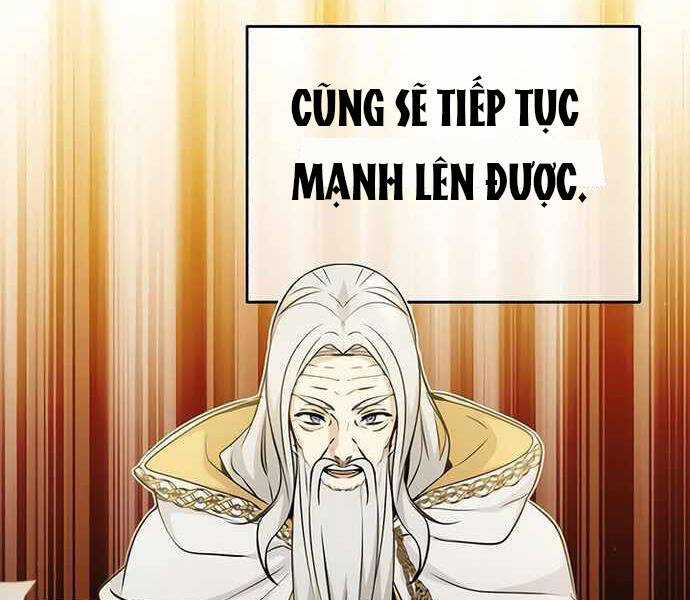 Trang 88