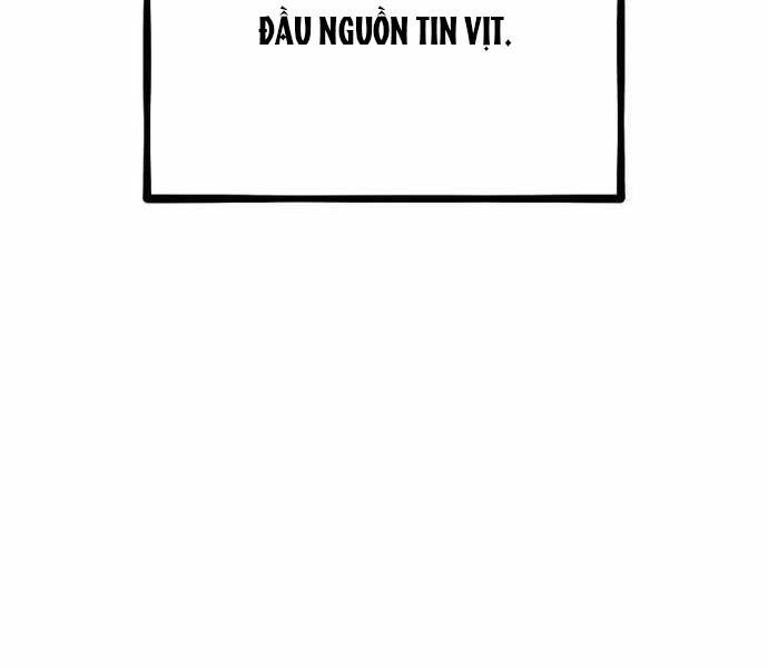 Trang 90