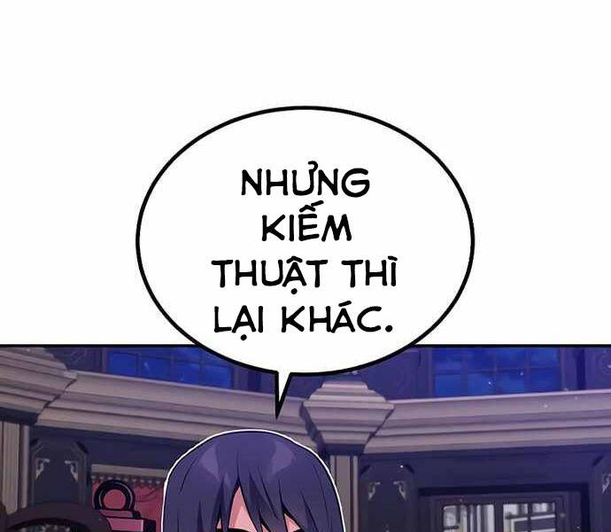 Trang 91