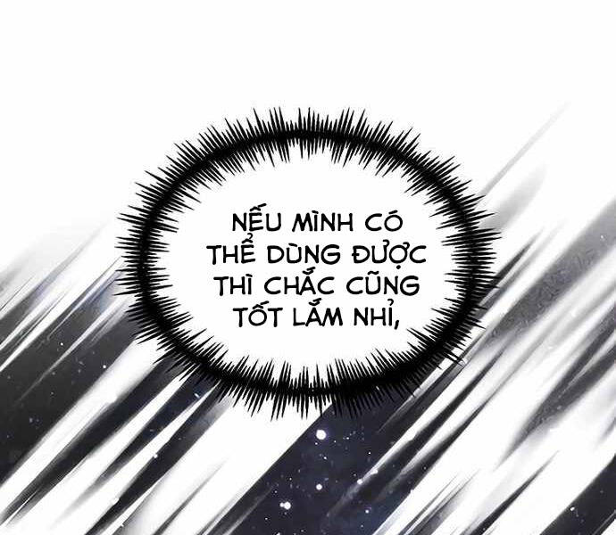 Trang 95