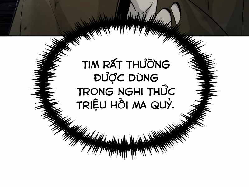 Trang 147
