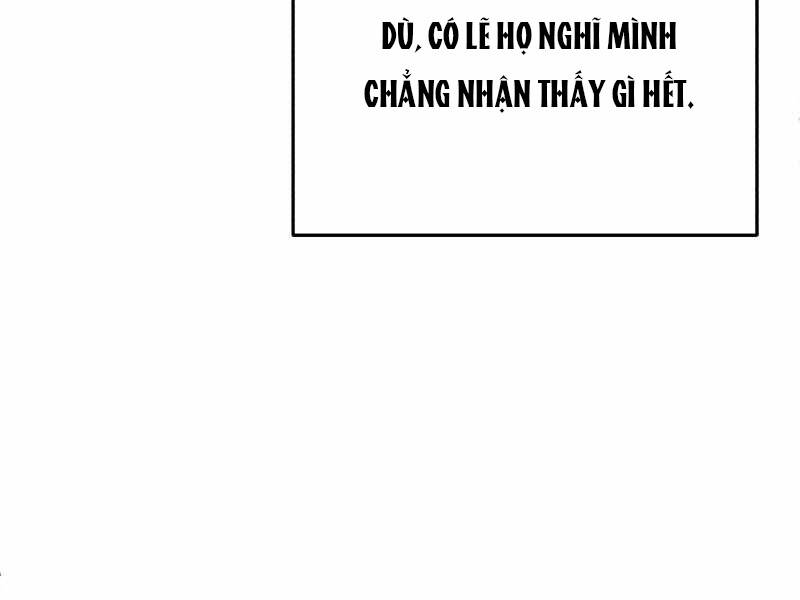 Trang 151