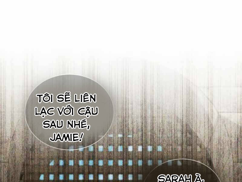 Trang 166