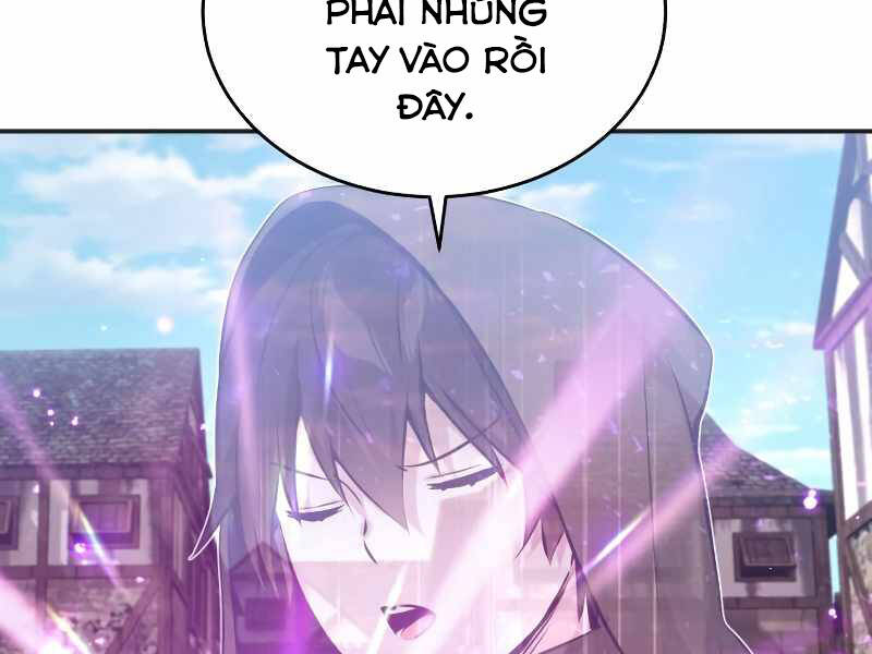 Trang 170