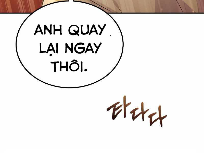 Trang 242