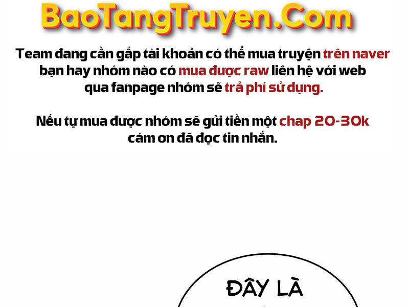 Trang 243