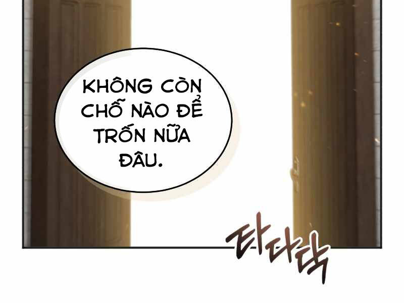 Trang 245