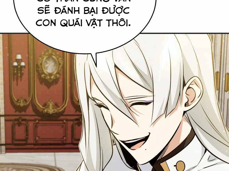 Trang 85