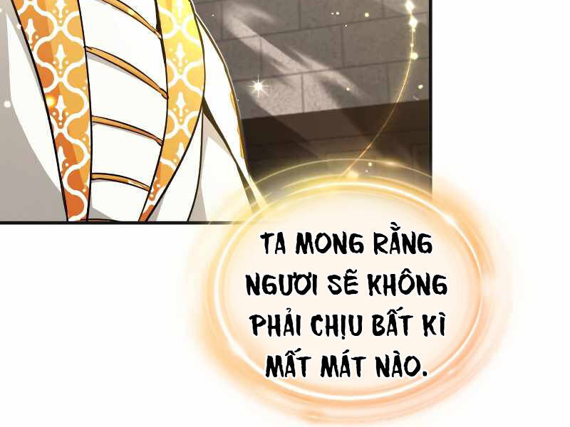 Trang 100