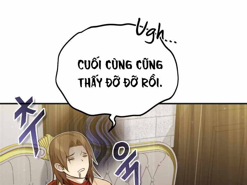 Trang 107
