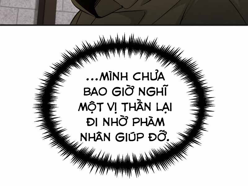 Trang 122