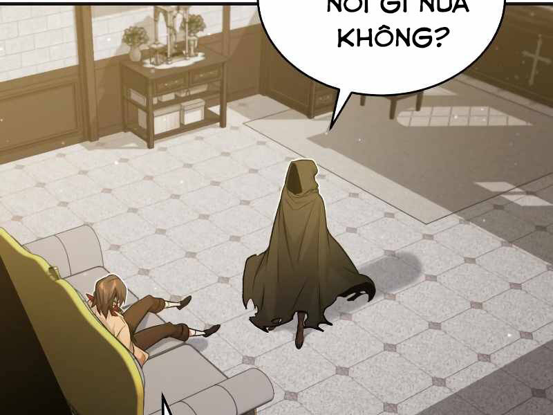 Trang 128