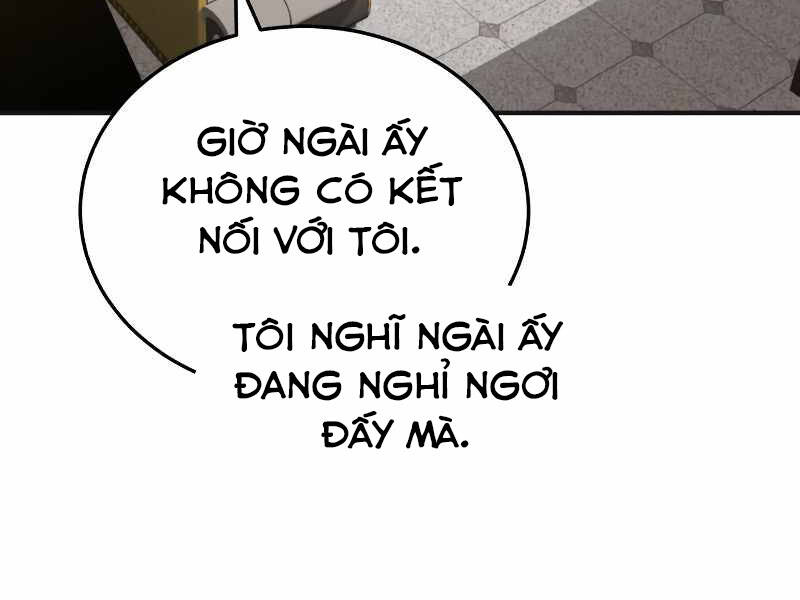 Trang 129