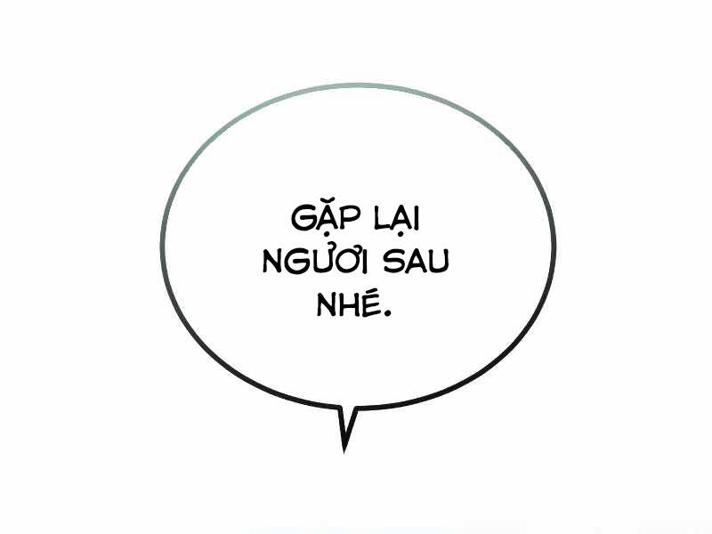Trang 136