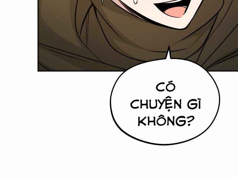Trang 167