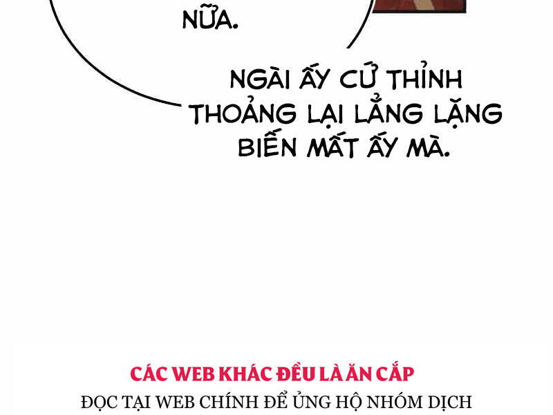Trang 179